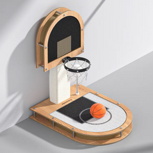 Load image into Gallery viewer, POPOCOLA Basketball Court Scratcher