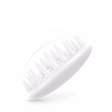 Load image into Gallery viewer, PETKIT EVERCLEAN Massage Comb And Pet Grooming Brush