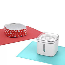 Load image into Gallery viewer, PETKIT Waterproof Anti-Slip Mat