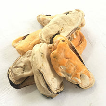 Load image into Gallery viewer, Freezy Paws Freeze-Dried Raw Treats For Pets