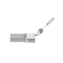 Load image into Gallery viewer, PETKIT Eversweet 2 Fountain Warmer