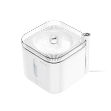 Load image into Gallery viewer, PETKIT Eversweet 2 Fountain Warmer