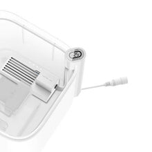 Load image into Gallery viewer, PETKIT Eversweet 2 Fountain Warmer