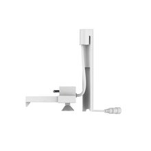 Load image into Gallery viewer, PETKIT Eversweet 2 Fountain Warmer