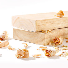 Load image into Gallery viewer, CHONGBEIYA Wooden Wheel Cat Scratcher