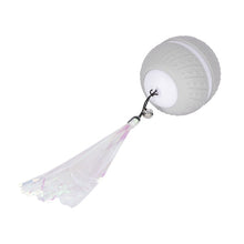 Load image into Gallery viewer, BENTOPAL P05 Smart Wheel Jumping Toy