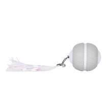 Load image into Gallery viewer, BENTOPAL P05 Smart Wheel Jumping Toy