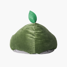 Load image into Gallery viewer, PIDAN Cat Nest Avocado Type Soft and Fluffy Bed