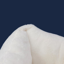 將圖片載入圖庫檢視器 PIDAN Pet Nest For Cats And Dogs Cozy Duck Type