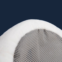 將圖片載入圖庫檢視器 PIDAN Pet Nest For Cats And Dogs Cozy Duck Type