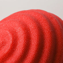 將圖片載入圖庫檢視器 PIDAN Dog Toy Water Wave Ball