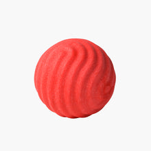 將圖片載入圖庫檢視器 PIDAN Dog Toy Water Wave Ball
