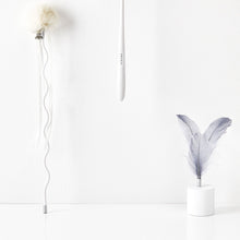 Load image into Gallery viewer, PETKIT Bingo Cat Teasing Wand And Replacement