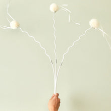 Load image into Gallery viewer, PETKIT Bingo Cat Teasing Wand And Replacement