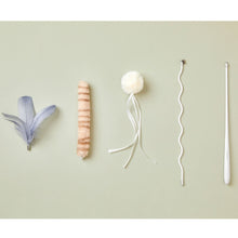 Load image into Gallery viewer, PETKIT Bingo Cat Teasing Wand And Replacement