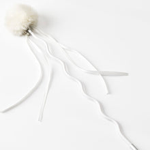 Load image into Gallery viewer, PETKIT Bingo Cat Teasing Wand And Replacement