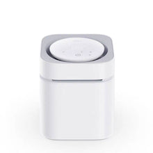 將圖片載入圖庫檢視器 PETKIT Air MagiCube Smart Purifier Odor Eliminator