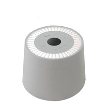 Load image into Gallery viewer, PETREE Pet Air Purifier With UV Lamp