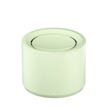 Load image into Gallery viewer, PETREE Auto Cut-Off Pet Drinking Water Fountain