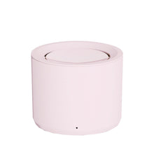 Load image into Gallery viewer, PETREE Auto Cut-Off Pet Drinking Water Fountain