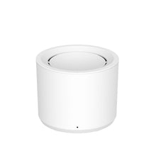 Load image into Gallery viewer, PETREE Auto Cut-Off Pet Drinking Water Fountain