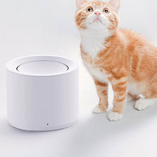 Load image into Gallery viewer, PETREE Auto Cut-Off Pet Drinking Water Fountain