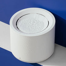 Load image into Gallery viewer, PETREE Auto Cut-Off Pet Drinking Water Fountain