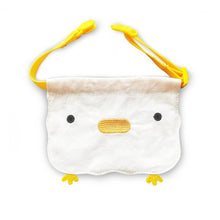Load image into Gallery viewer, PURROOM Chick Bandana