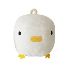 將圖片載入圖庫檢視器 PURROOM Catnip Chick And Mushroom Type Cat Toys