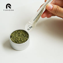 將圖片載入圖庫檢視器 PURROOM Dried Natural Catnip 3G