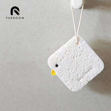 將圖片載入圖庫檢視器 PURROOM Magic Washing Sponge