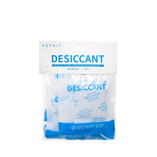將圖片載入圖庫檢視器 PETKIT Fresh Element Desiccant Gel
