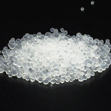 將圖片載入圖庫檢視器 PETKIT Fresh Element Desiccant Gel