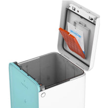 將圖片載入圖庫檢視器 PETKIT Fresh Element Desiccant Gel