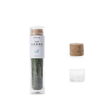 將圖片載入圖庫檢視器 PETKIT Natural Catnip