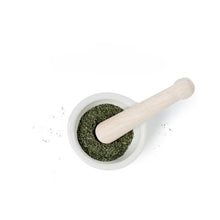 將圖片載入圖庫檢視器 PETKIT Natural Catnip