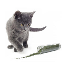 將圖片載入圖庫檢視器 PETKIT Natural Catnip