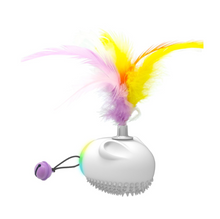 Load image into Gallery viewer, BENTOPAL P06 Smart Jumpy Mouse