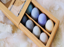 將圖片載入圖庫檢視器 MISSPET Natural Wool Balls