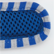 Load image into Gallery viewer, PETIO Soft Harness Stripe For Cats