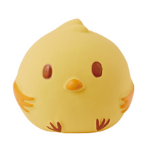 Load image into Gallery viewer, PETIO Punipuni Soft Dog Toys