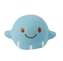 Load image into Gallery viewer, PETIO Punipuni Soft Dog Toys