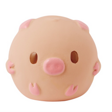 Load image into Gallery viewer, PETIO Punipuni Soft Dog Toys