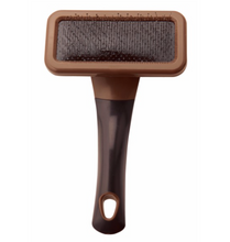 Load image into Gallery viewer, NECOCO Slicker Brush For Long Hair