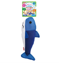 Load image into Gallery viewer, PETIO Kerigurumi Easy Dental Toy