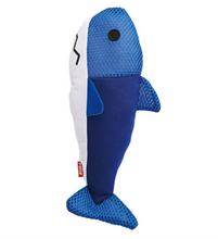 Load image into Gallery viewer, PETIO Kerigurumi Easy Dental Toy