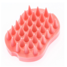 Load image into Gallery viewer, PETIO Prechante Rubber Brush