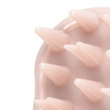 將圖片載入圖庫檢視器 PETIO Prechante Cat Rubber Brush