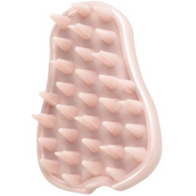 將圖片載入圖庫檢視器 PETIO Prechante Cat Rubber Brush