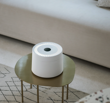 Load image into Gallery viewer, PETREE Pet Air Purifier With UV Lamp